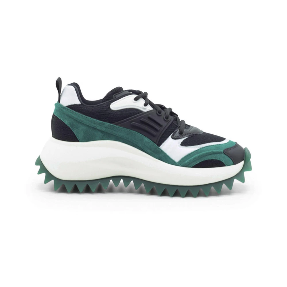 Shoes > Sneakers - - Vic Matié - Modalova