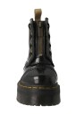 sinclair-black-platform-boot