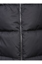 black-down-jacket-urban-winter-style