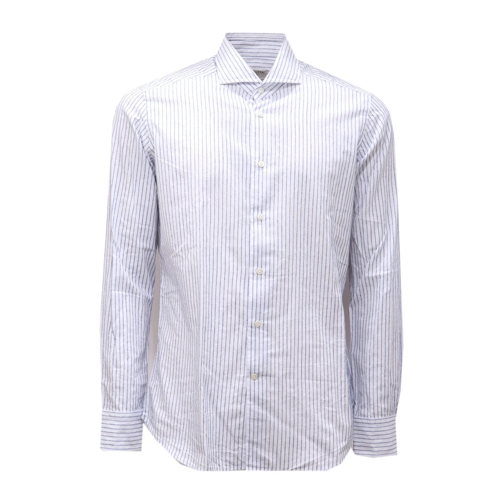 Shirts > Casual Shirts - - Bagutta - Modalova