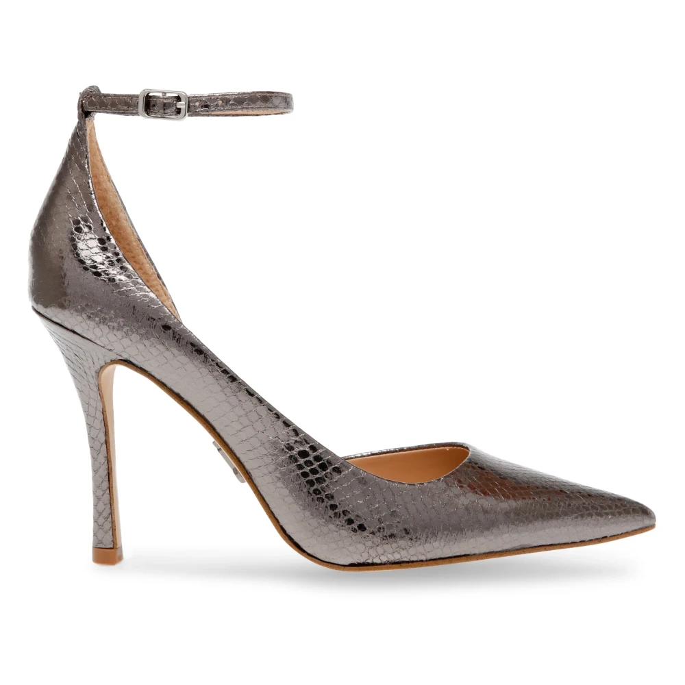Shoes > Heels > Pumps - - Steve Madden - Modalova