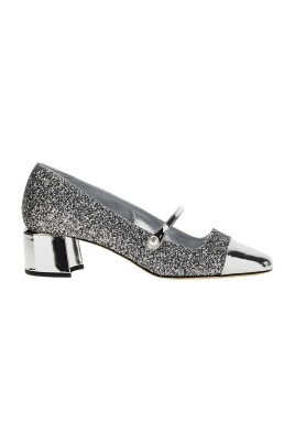 glitter-mary-jane-pumps