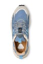 suede-and-technical-fabric-sneakers-yamano-3-man