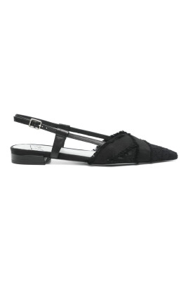 kesha-gros-grain-sandals