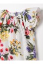 blouse-en-popeline-a-fleurs
