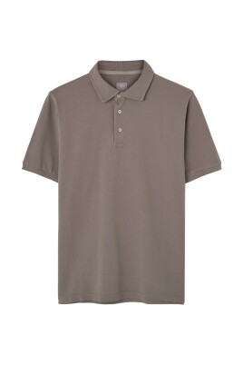 pique-polo-shirt