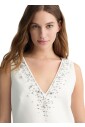 stylish-95-pl-5-ea-clothing