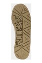 baskets-en-tissu-beige-avec-logo-lateral