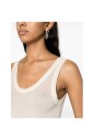 beige-ribbed-sleeveless-top