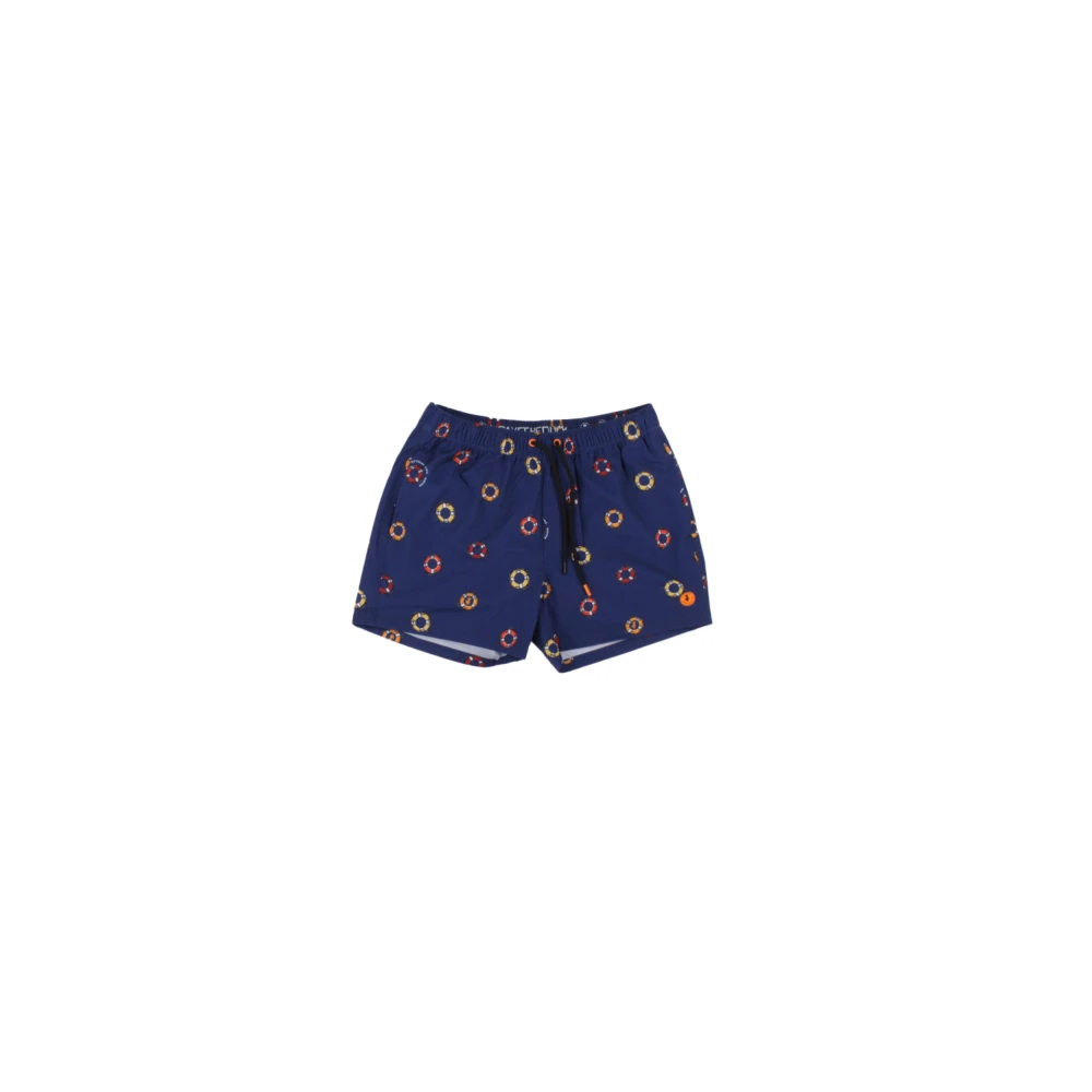 Swimwear > Beachwear - - Save The Duck - Modalova