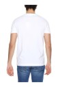 white-cotton-short-sleeve-tee