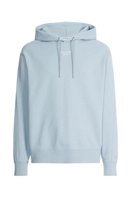 embroidered-logo-hoodie-for-casual-wear