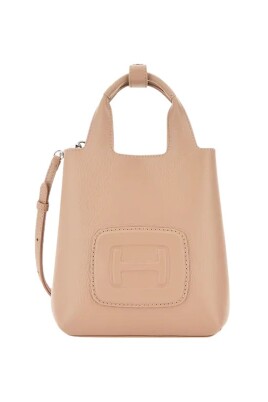 mini-sac-shopping-en-cuir-texture