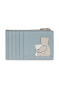 wallets-andamp-cardholders