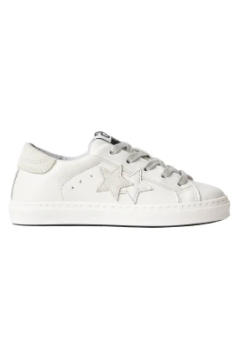 Low sneaker