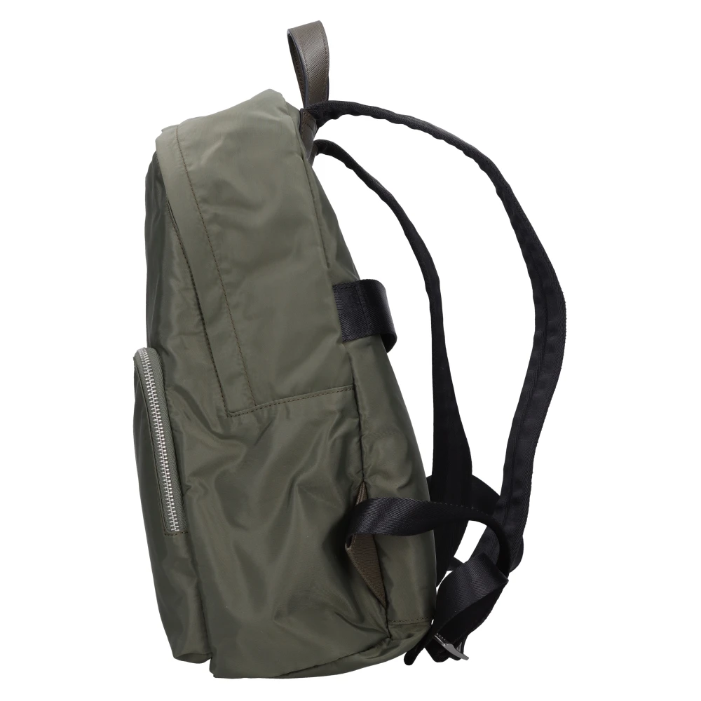 Guess Tassen.. Groen Green Heren