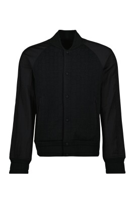 varsity-jacket-spring-summer-2025