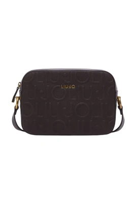 Medium Crossbody Bag