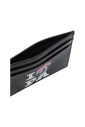 porte-cartes-en-cuir-graphique