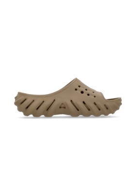 green-slide-mens-slippers-lightweight
