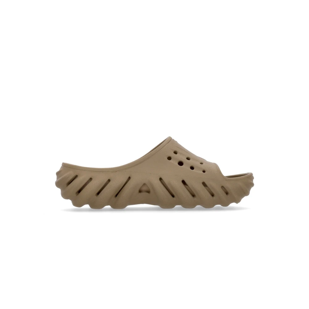 Shoes > Flip Flops & Sliders > Sliders - - Crocs - Modalova
