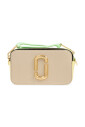 shoulder-bag-the-snapshot