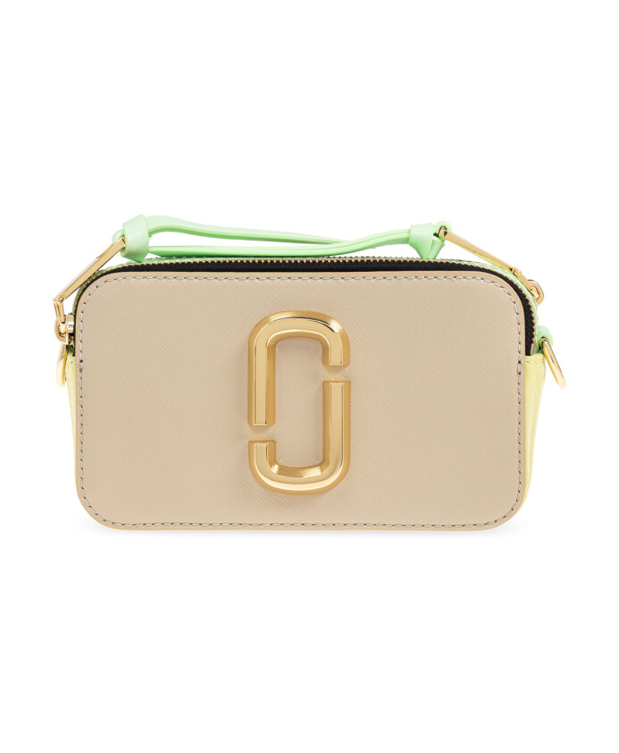 shoulder-bag-the-snapshot