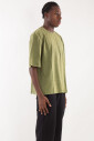 boxy-gewassen-tee