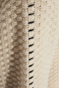 pull-norma