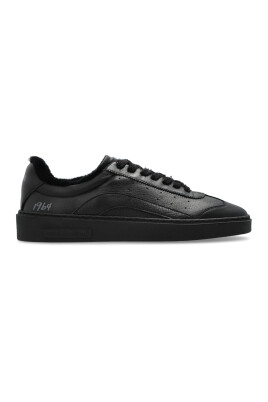 chaussures-de-sport-rider