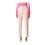 basic-womens-pants-in-powder-pink
