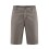 jogger-bermuda-shorts-with-elastic-waist