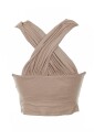 top-en-tricot-avec-dos-croise-et-col-en-v