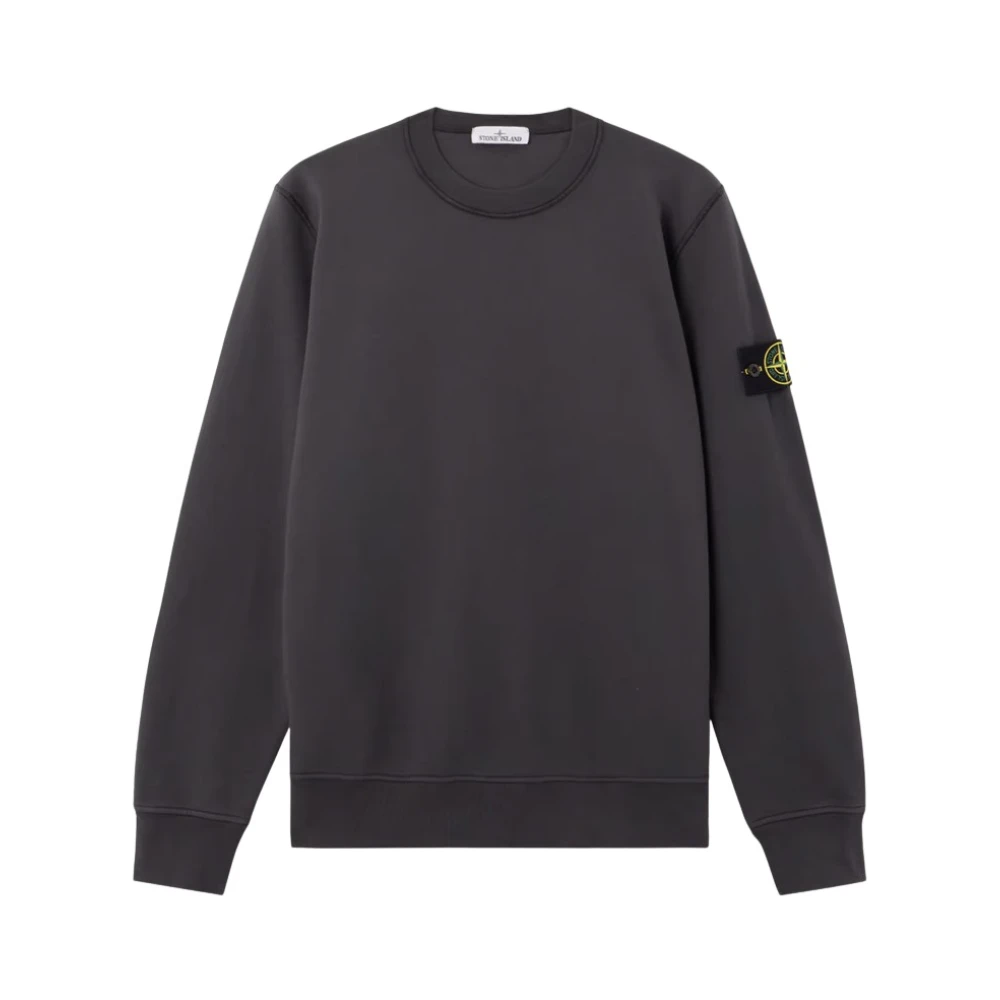 Sweatshirts & Hoodies > Sweatshirts - - Stone Island - Modalova