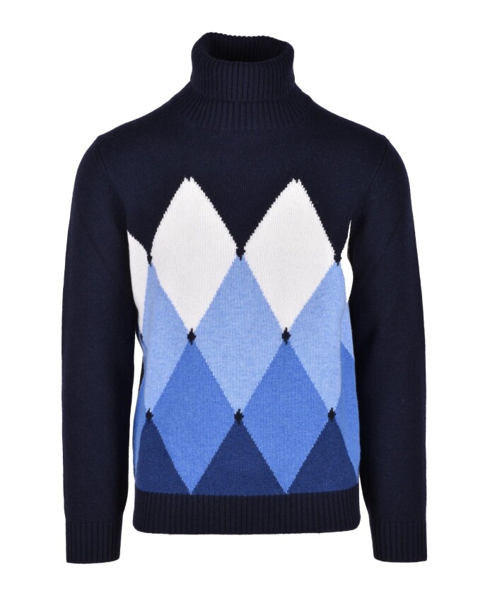 pull-en-laine-merinos