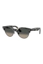 rb2341-143371-sunglasses