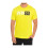 short-sleeve-t-shirt-with-ribbed-finish