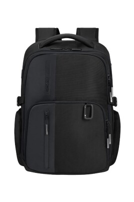 urban-commuter-backpack-with-reflective-details
