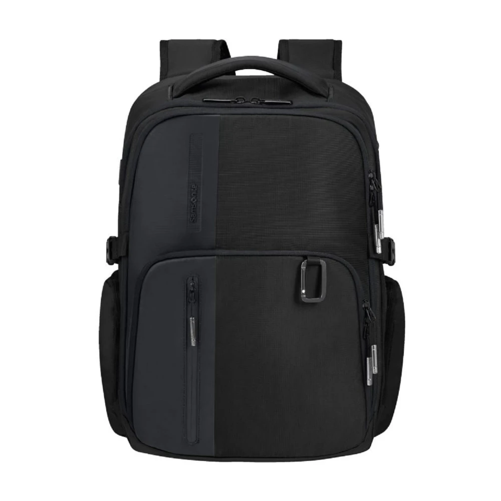 Bags > Backpacks - - Samsonite - Modalova