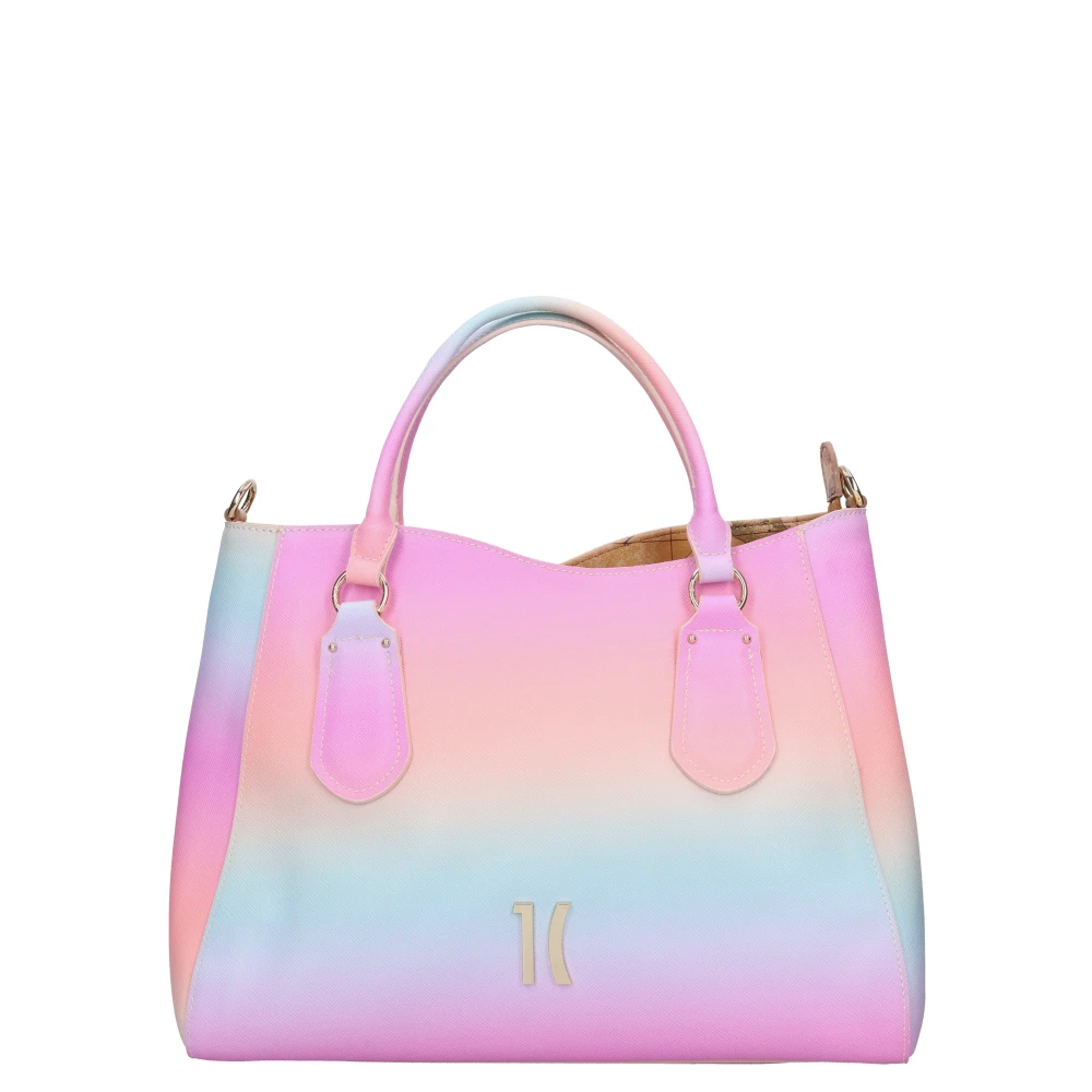 Alviero Martini 1a Classe Alviero Martini Multicolor Dames