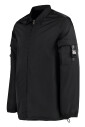 polyester-overshirt-with-4g-logo