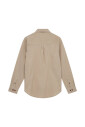 chemise-a-manches-longues-en-coton-lin