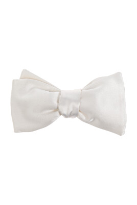 silk-self-tie-bow-tie