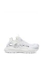 mercury-sneakers-in-wit-leer