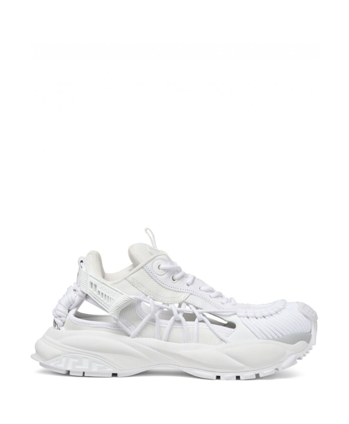 mercury-sneakers-in-wit-leer
