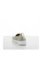 juno-knit-slip-on
