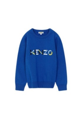 sweat-shirt-oversize-colore-avec-logo-brode