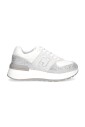 sneakers-blancs-avec-cristaux
