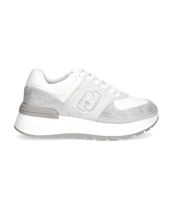 sneakers-blancs-avec-cristaux