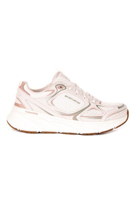 power-pink-womens-shoes-free-air-flow